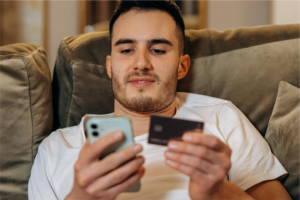 Top 3 Digital Banks in the World Available in the U.S.: Which One Suits You Best?