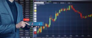 INDICADORES FINANCEIROS