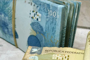 Sistema Financeiro Nacional: Entenda a Estrutura e a Importância para o Banco do Brasil