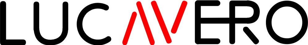 LUCAVERO