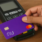Nubank vai fechar? Entenda a verdade por trás dos rumores que viralizaram nas redes sociais