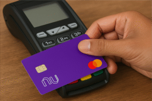 Nubank vai fechar? Entenda a verdade por trás dos rumores que viralizaram nas redes sociais