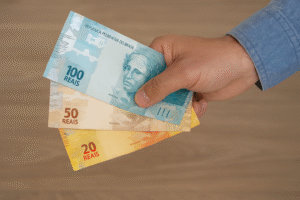Trabalhador CLT agora pode trocar empréstimo pessoal por consignado com juros mais baixos em outro banco