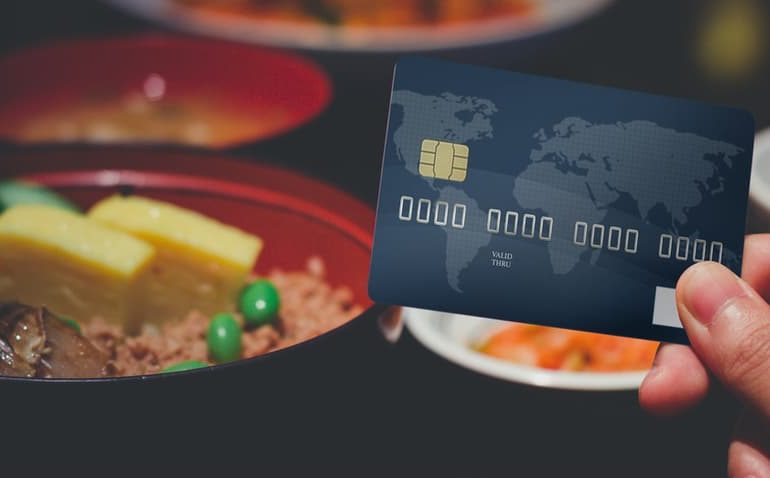 Auxílio Alimentação
